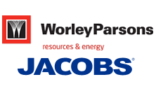 WorleyParsons (Jacobs Group)